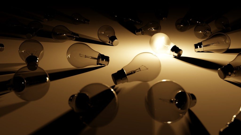 Höhere Produktivität durch optimales Licht